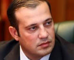 «Հայկական ժամանակ». Պատգամավորի ծննդյան օրը խառնել էին
