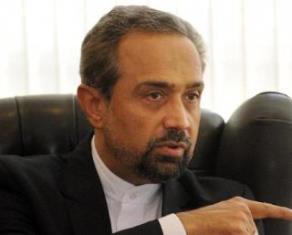 Իրանը Իրաքում կաջակցի ԱՄՆ-ին՝ իր միջուկային ծրագրի շուրջ բանակցությունների հաջող