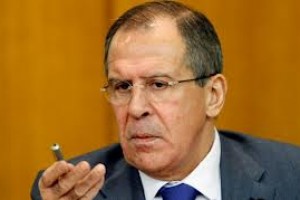 «Аравот»: Азербайджанская пропаганда взяла верх над армянской