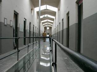 Սխալմամբ դատապարտված ամերիկացու ընտանիքը իշխանությունից 15 մլն դոլար է պահանջում