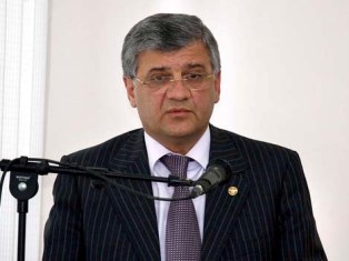 Հստակեցվում են «Կոտայքի կոշտ կենցաղային թափոնների կառավարման» ծրագրի իրականացման
