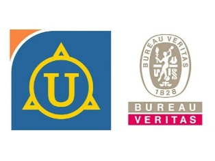 Յունիբանկը կներդնի տեղեկատվական անվտանգության կառավարման ISO 27001:2013 միջազգայ