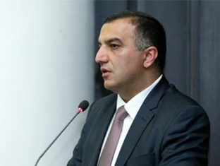 Աշխատանքի նախարարը ընդառաջ է գնացել բարձր աշխատավարձ ստացողներին՝ կուտակային կեն