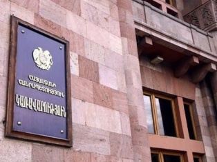Կառավարություն. Չեռնոբիլցիներին առողջարան ուղարկելու համար փող չկա