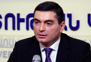 Минфин Армении планирует усилить штрафы за отсутствие счетов-фактур при сделках