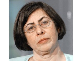 Израиль «старается не переходить логические границы» в вопросе продажи оружия Ба
