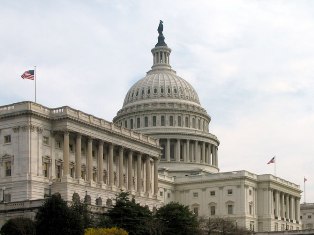 US senators reaffirmed support for Karabakh aid program