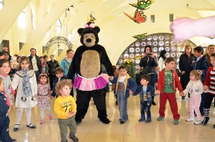 «Հայկական ժամանակ». Սամվել Ալեքսանյանին շտապ փող էր հարկավոր