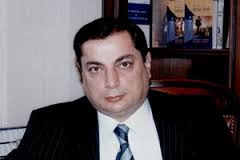 «Իրավունք». «ՀԱԿ-ի որոշ ներկայացուցիչներ կարողացան էս գյոզալ տղուն փչացնել». Վահ