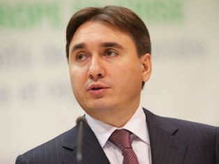 Вице-премьер Армении примет участие в 62-ом заседании Экономического совета СНГ