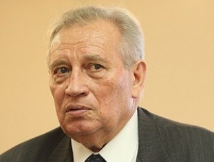 Владимир Казимиров: Президент Азербайджана действует вразрез с наказами Гейдара