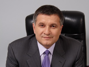 Ավակովը՝ Պուտինին. Սրով մեզ վրա եկողը սրով էլ կընկնի (ֆոտո)