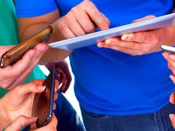 Android-ը եւ Windows-ը հեռախոսների գողության դեմ պայքարի համար նոր գործառույթ են