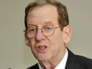 US Ambassador concerned over casualties in Karabakh conflict zone