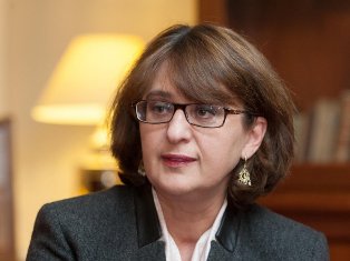 Глава МИД Грузии: Ассоциация Грузии с ЕС соответствует интересам России