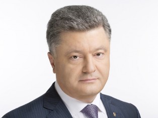 Ուկրաինայի նախագահն առաջարկում է բուֆերային գոտի ստեղծել Ռուսաստանի հետ սահմանին