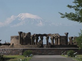 Դադարեցվել է պատմամշակութային արգելոցների և թանգարանների տարածքների՝ վարձակալակա