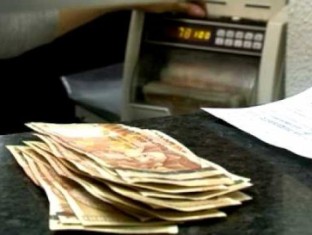 Որո՞նք են «Կուտակային կենսաթոշակների մասին» օրենքի հիմնական շեշտադրումները