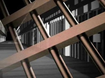 В Армении заключенному помешали получить пенсию