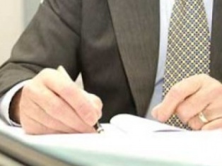 Armenian parliament adopts pension law