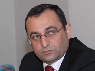 Չի բացառվում, որ քառյակը կրկին դիմի Սահմանադրական դատարան. Արծվիկ Մինասյան