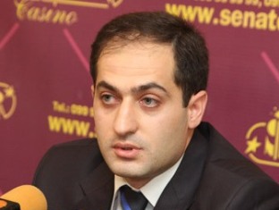 Իրանագետ. Իրանի ներկայացուցիչների նախորդ հանդիպումը միջնորդների հետ ավելի շատ հո