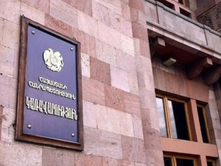 Շիրակցի մտավորականները առաջարկությունների փաթեթով կդիմեն կառավարությանը
