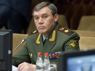Россия поможет Никарагуа с обновлением армии