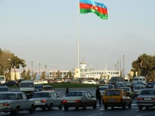 Равнодушие чиновников вынуждает жителей Азербайджана обращаться в армянские СМИ