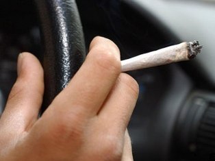 Мэр Еревана послал подчиненных в транспорт
