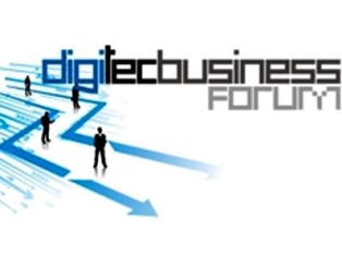 ԴիջիԹեք Բիզնես ֆորում.  Հայաստանի բիզնես հատվածը ծանոթացել է նոր տեխնոլոգիական լ