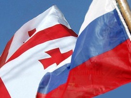 Russia and Georgia to hold expert consultations