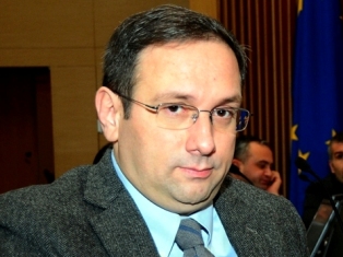 Армения помешает Грузии вступить в НАТО?