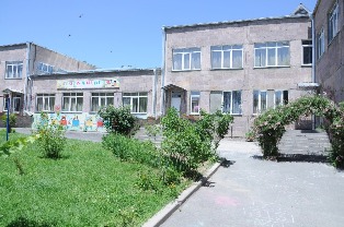 «Ժողովուրդ». Գալուստ Սահակյանի հարսի մանկապարտեզը մասնավորեցվեց