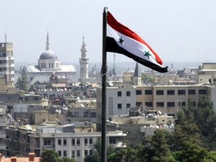 Политолог: В Сирии произошел абсолютный провал грез главы МИД Турции Давудоглу