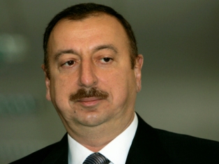 ԵԽԽՎ-ում Իլհամ Ալիեւի ելույթը բողոքի ցույցերի պայմաններում է հնչել