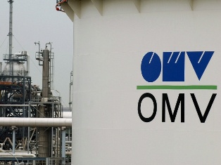 Первый газ по «Южному потоку» Австрия получит в 2016 году