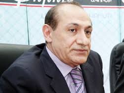 Armenia has new ambassador to Georgia