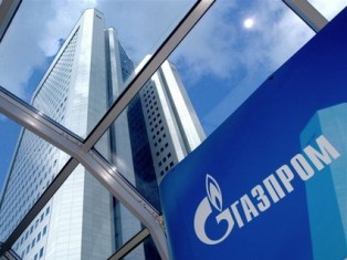 Позиция Москвы в переговорах по газу с Киевом неизменна