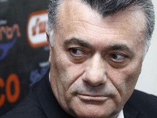 Оппозиционер: Похвала от власти за конструктивность – простой пиар