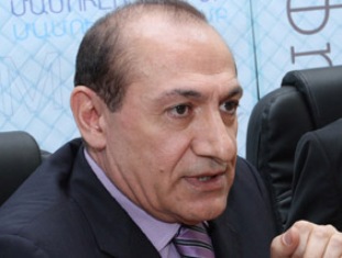 Մարզիչը մեղավոր չէ, որ Հայաստանի ազգային հավաքականը չի հաղթում, մենք թիմային խաղ