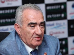 «Հրապարակ». Գալուստ Սահակյանին նոր պաշտոն կտան