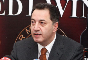 «Ժամանակ». «Այստեղ ոչ միայն տնտեսականն է կարեւոր, այլեւ մարդու իրավունքների պաշտ