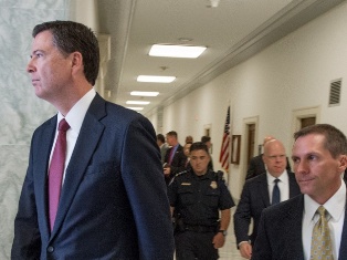 В США в ходе спецоперации вызволены из сексуального рабства почти 170 детей и по