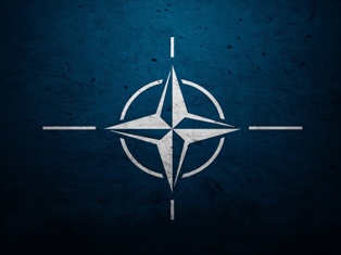 Расмуссен: НАТО приблизит Грузию к себе