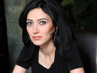 MP explains why Armenia delegation to PACE did not pose questions to Azerbaijan