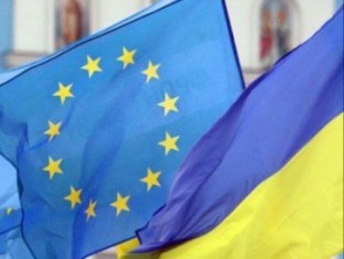 Украина станет ассоциированным членом Евросоюза 27 июня - Порошенко