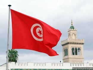 Парламентские выборы в Тунисе назначены на 26 октября