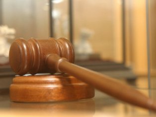 Присяжные в Британии не смогли вынести вердикт по делу о прослушке