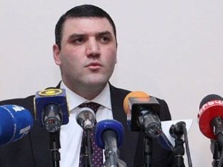 Prosecutor General aware of video on the March 1 case